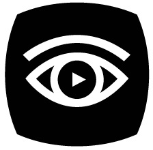 Ir a la Página de Inicio - eAuditor